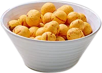 Hannam Mart Product Thumbnail