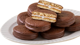 Hannam Mart Product Thumbnail