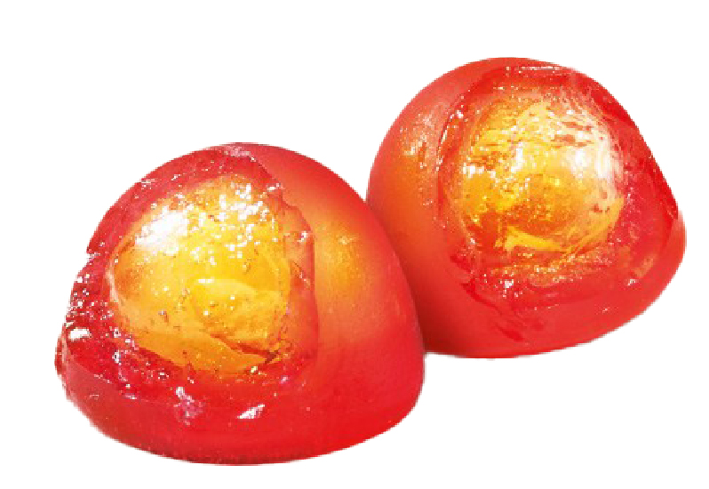 Hannam Mart Product Thumbnail