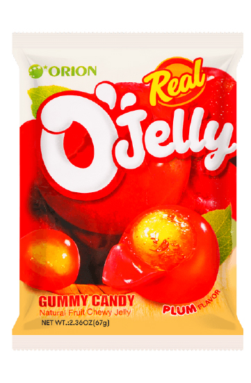 Hannam Mart Product Thumbnail