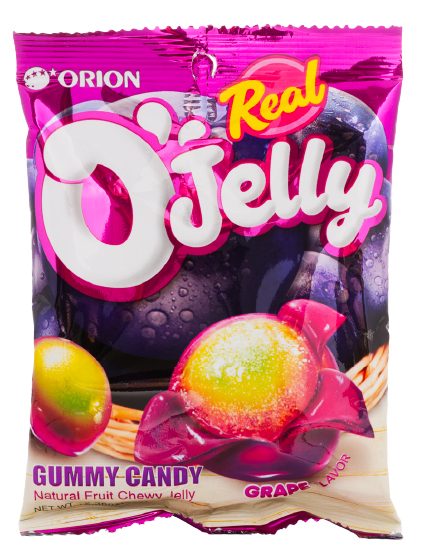 Hannam Mart Product Thumbnail