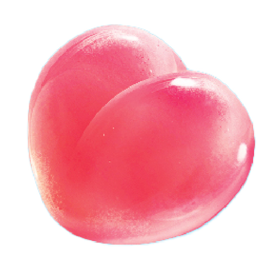 Hannam Mart Product Thumbnail