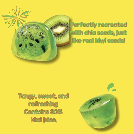 Hannam Mart Product Thumbnail