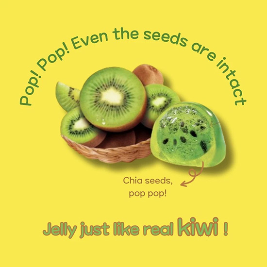 Hannam Mart Product Thumbnail