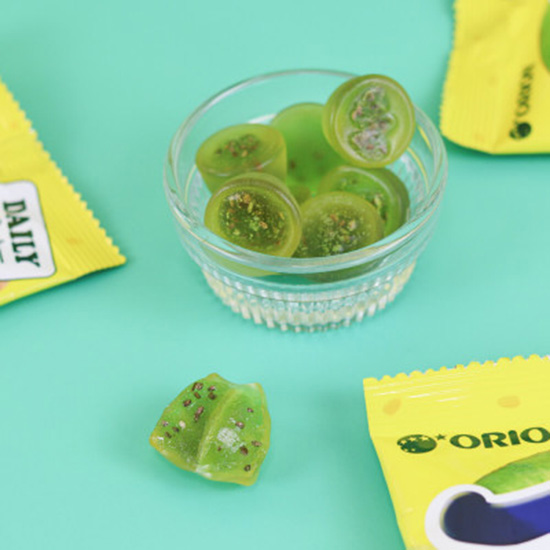 Hannam Mart Product Thumbnail