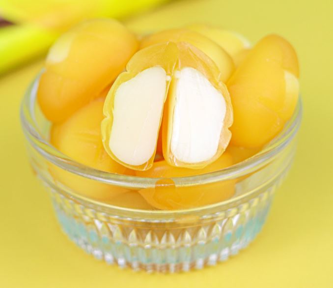 Hannam Mart Product Thumbnail