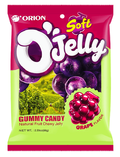 Hannam Mart Product Thumbnail