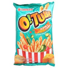 Hannam Mart Product Thumbnail