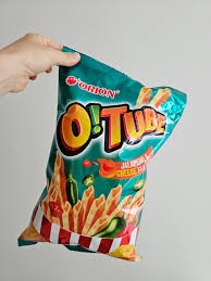 Hannam Mart Product Thumbnail