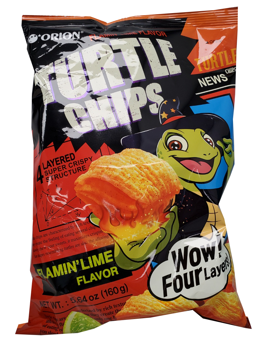 Hannam Mart Product Thumbnail