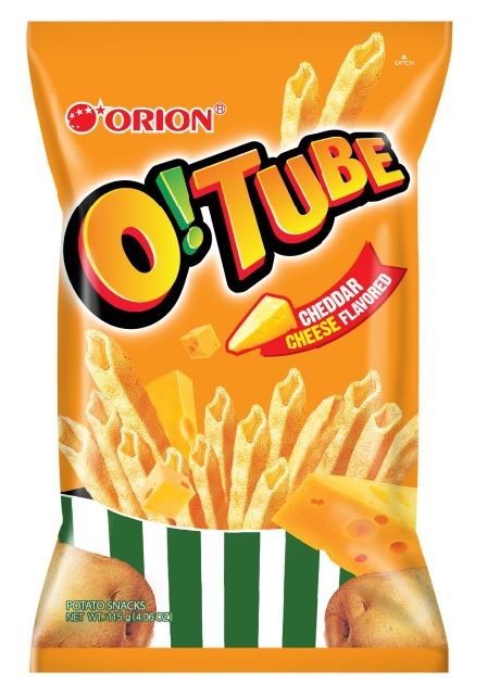 Hannam Mart Product Thumbnail