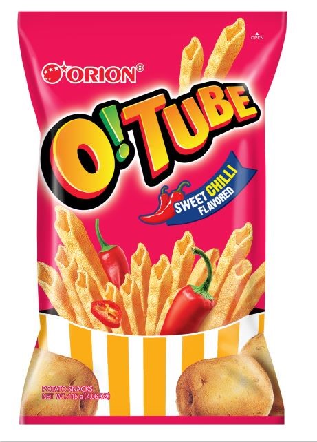 Hannam Mart Product Thumbnail