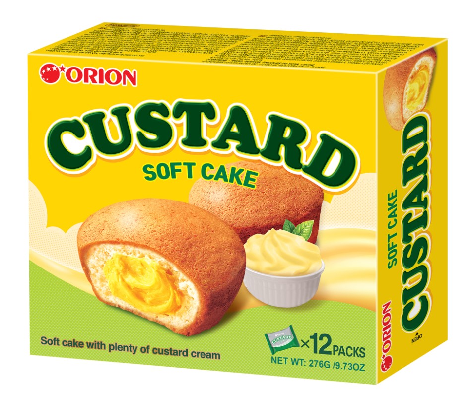 Hannam Mart Product Thumbnail