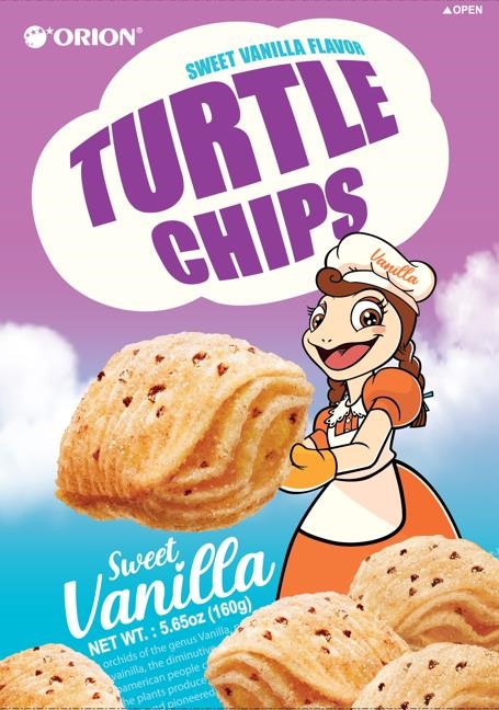 Hannam Mart Product Thumbnail