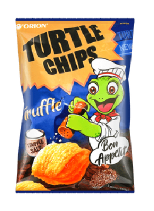 Hannam Mart Product Thumbnail