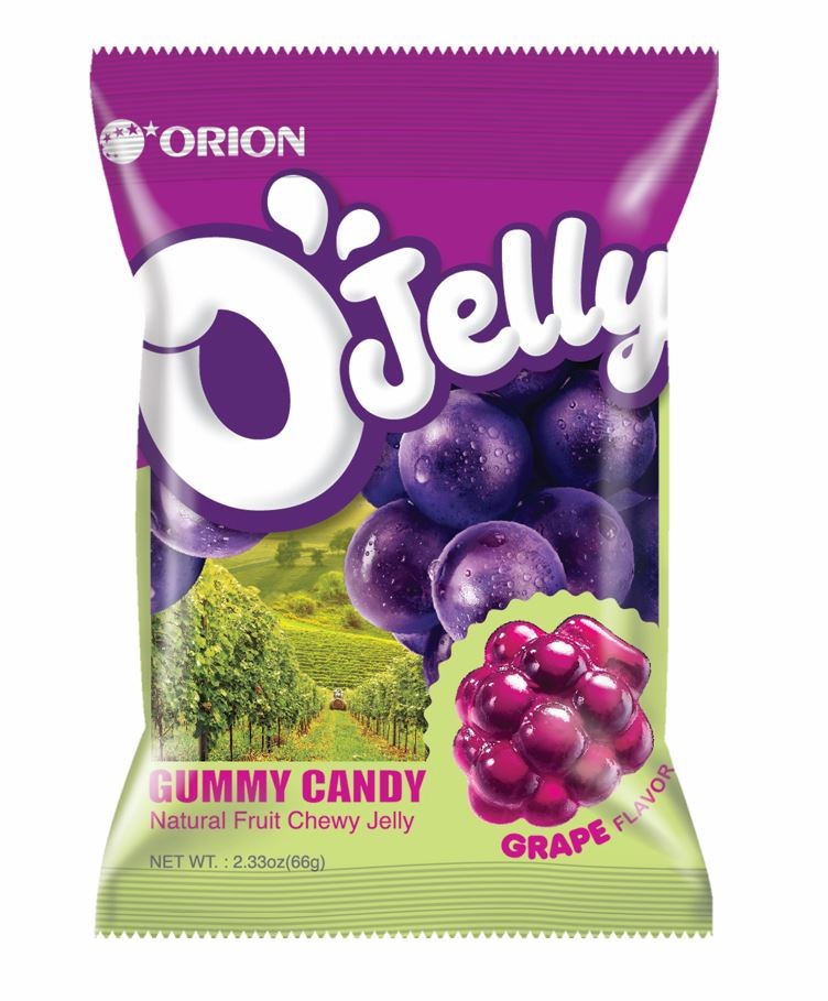 Hannam Mart Product Thumbnail