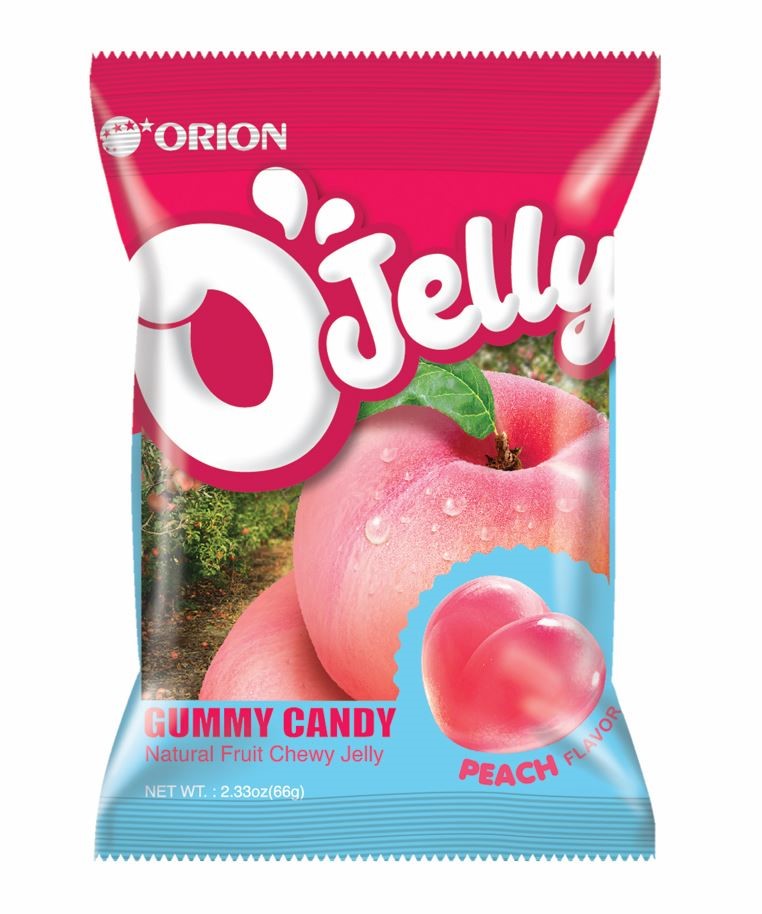 Hannam Mart Product Thumbnail