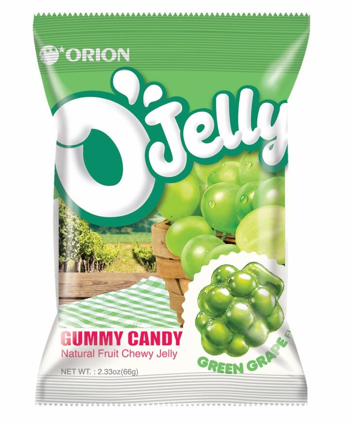 Hannam Mart Product Thumbnail