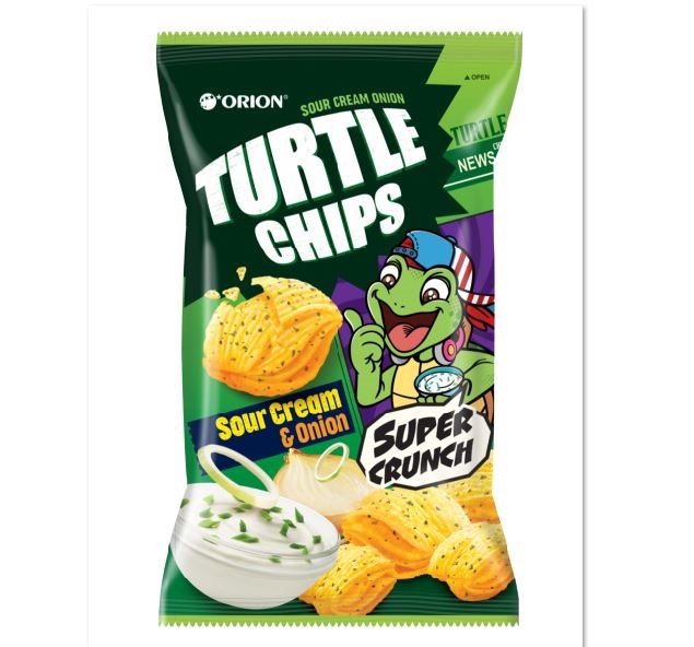 Hannam Mart Product Thumbnail