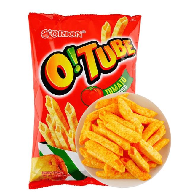 Hannam Mart Product Thumbnail