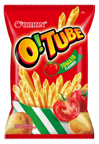 Hannam Mart Product Thumbnail