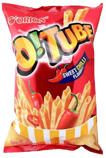 Hannam Mart Product Thumbnail