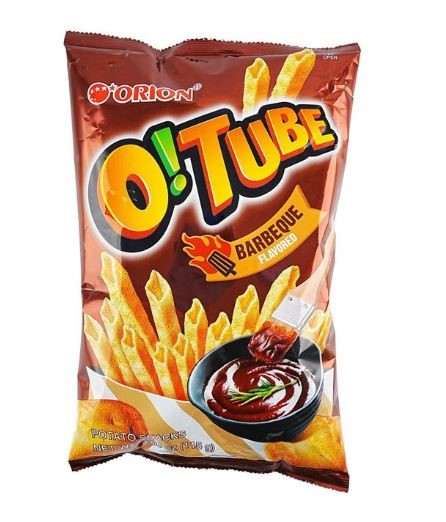 Hannam Mart Product Thumbnail