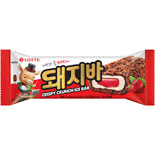 Hannam Mart Product Thumbnail