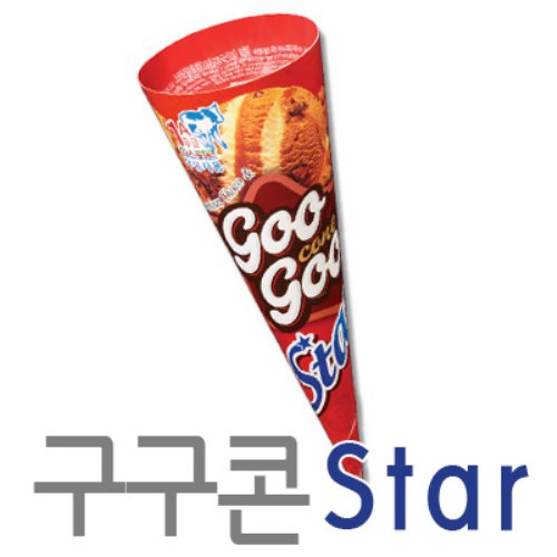 Hannam Mart Product Thumbnail