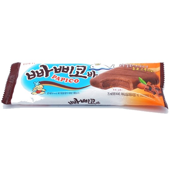 Hannam Mart Product Thumbnail