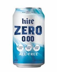 Hannam Mart Product Thumbnail