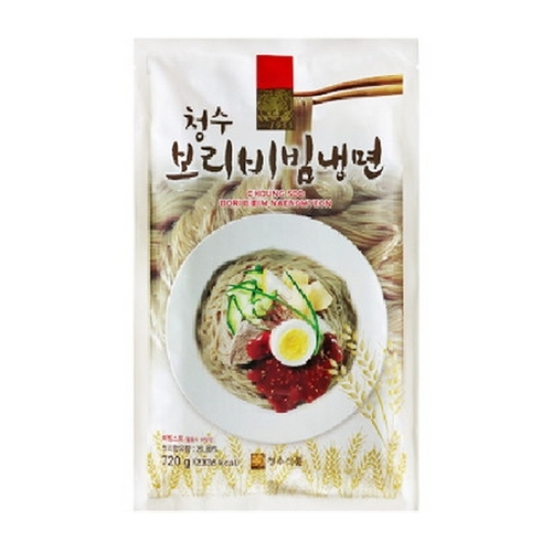 Hannam Mart Product Thumbnail