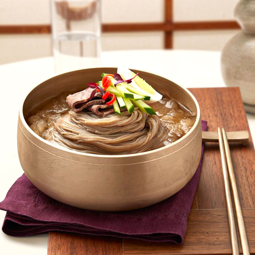 Hannam Mart Product Thumbnail