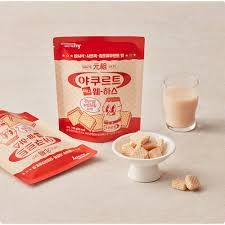 Hannam Mart Product Thumbnail