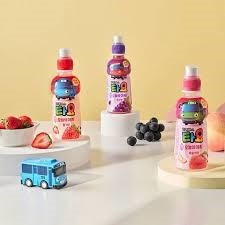 Hannam Mart Product Thumbnail