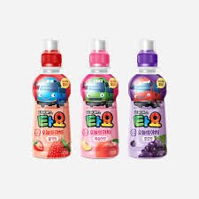 Hannam Mart Product Thumbnail