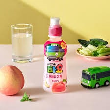 Hannam Mart Product Thumbnail