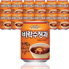 Hannam Mart Product Thumbnail