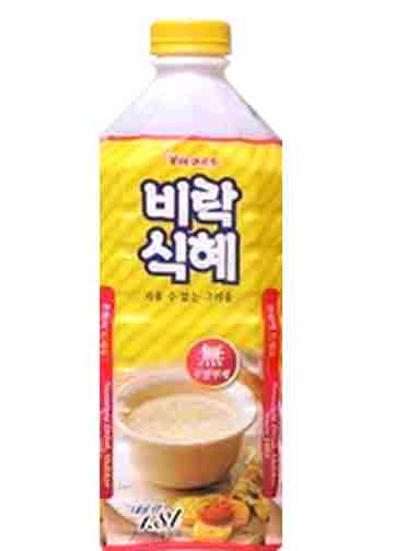 Hannam Mart Product Thumbnail