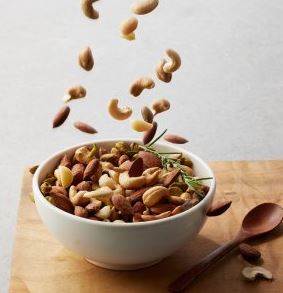 Hannam Mart Product Thumbnail