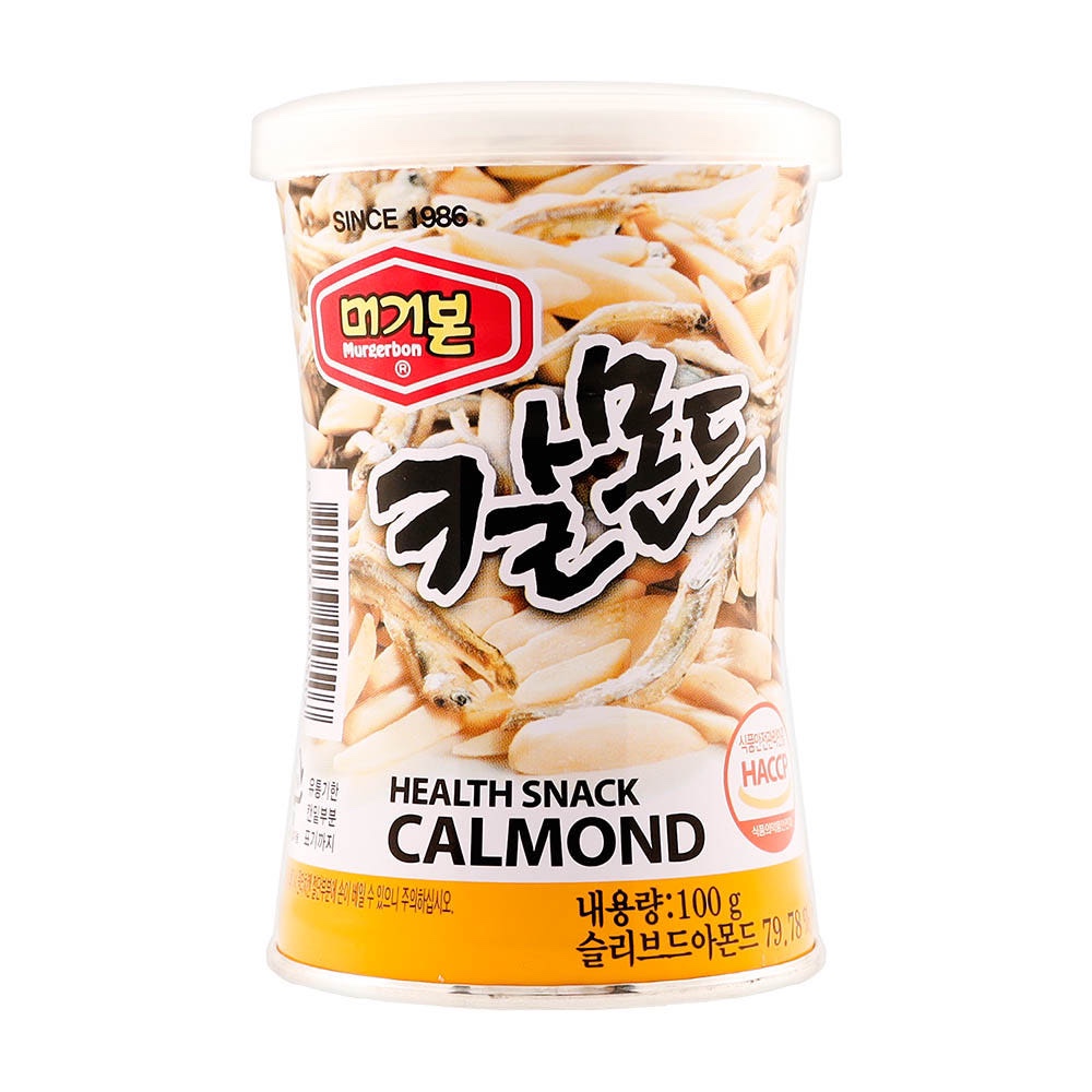 Hannam Mart Product Thumbnail