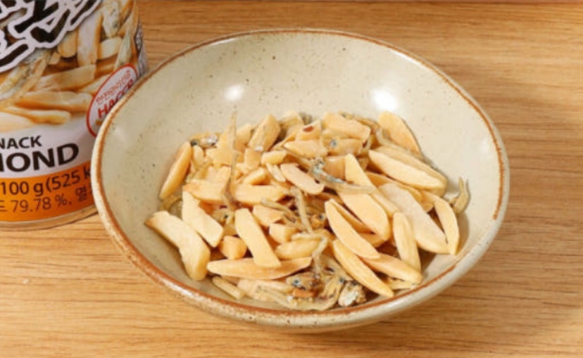 Hannam Mart Product Thumbnail