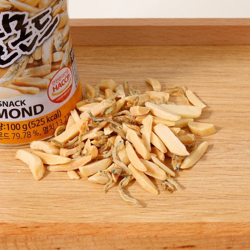 Hannam Mart Product Thumbnail