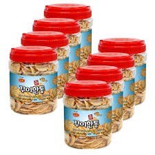 Hannam Mart Product Thumbnail