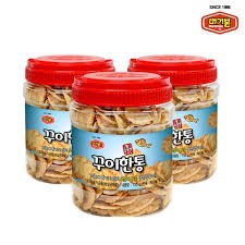 Hannam Mart Product Thumbnail