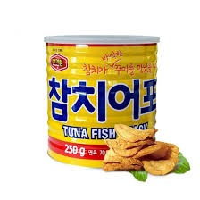 Hannam Mart Product Thumbnail