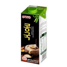 Hannam Mart Product Thumbnail