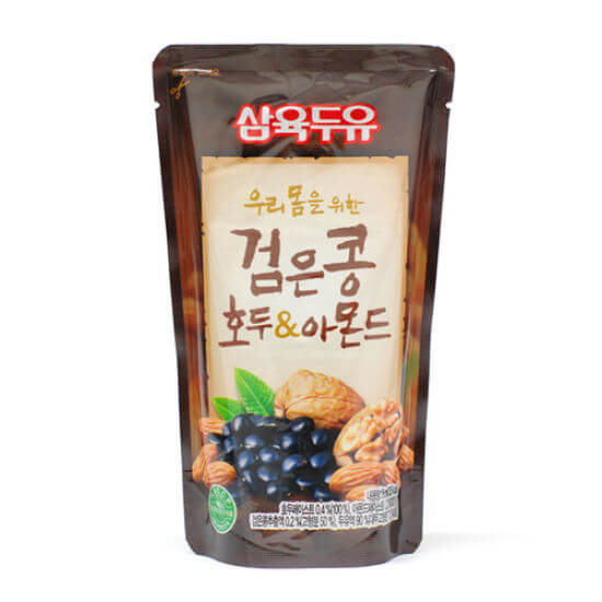 Hannam Mart Product Thumbnail