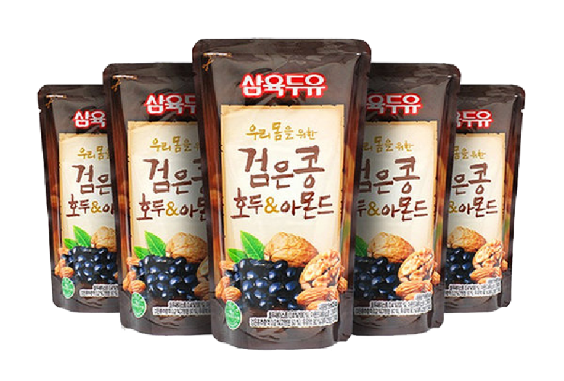 Hannam Mart Product Thumbnail