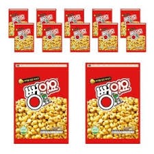 Hannam Mart Product Thumbnail